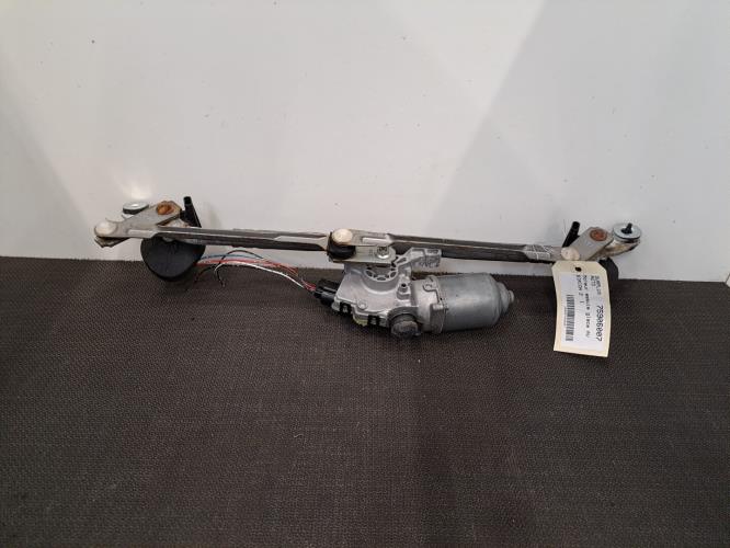 Image Moteur essuie glace avant - DAIHATSU SIRION 2