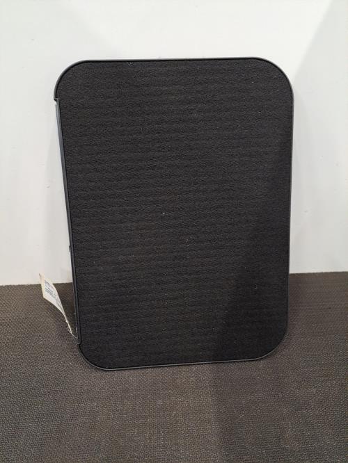 Image Trappe de plancher - RENAULT KANGOO 2
