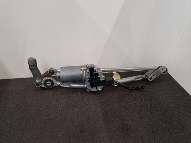 Image Moteur essuie glace avant - BMW SERIE 3 E91
