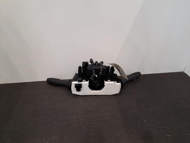 Image Com (Bloc Contacteur Tournant+Commodo Essuie Glace+Commodo Phare) - NISSAN QASHQAI 2