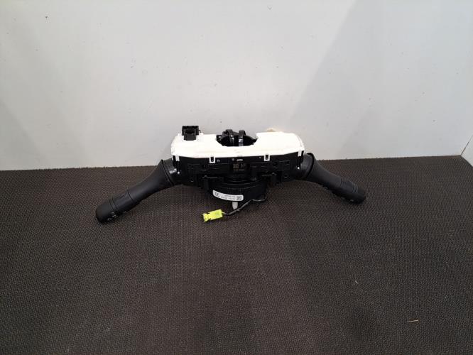 Image Com (Bloc Contacteur Tournant+Commodo Essuie Glace+Commodo Phare) - NISSAN QASHQAI 2