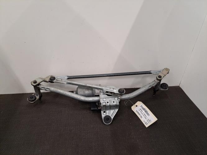Image Moteur essuie glace avant - VOLKSWAGEN PASSAT 7