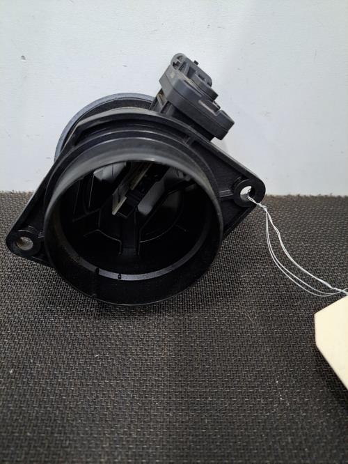 Image Debitmetre - VOLKSWAGEN PASSAT 7