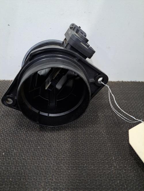 Image Debitmetre - VOLKSWAGEN PASSAT 7