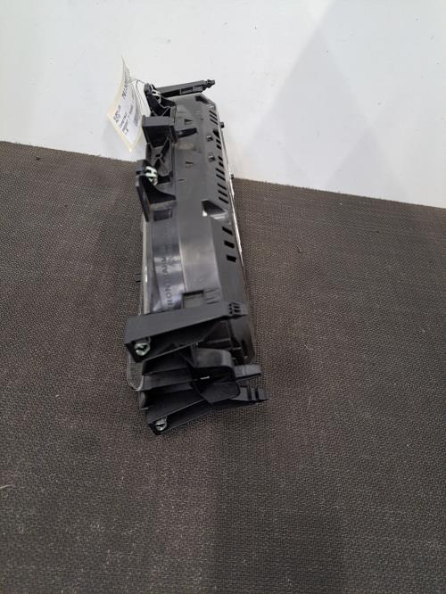 Image Compteur - VOLKSWAGEN PASSAT 7