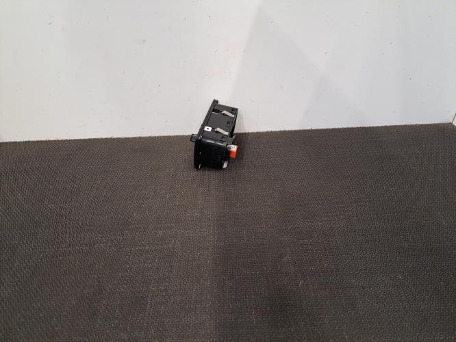 Image Commodo phare - VOLKSWAGEN PASSAT 7