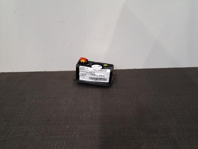 Image Commodo phare - VOLKSWAGEN PASSAT 7