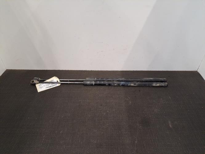 Image Verin de coffre - VOLKSWAGEN PASSAT 7