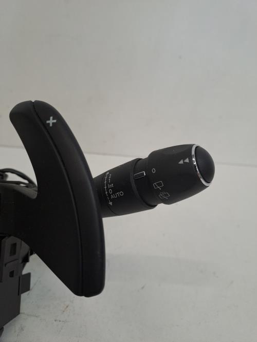 Image Com (Bloc Contacteur Tournant+Commodo Essuie Glace+Commodo Phare) - CITROEN DS4