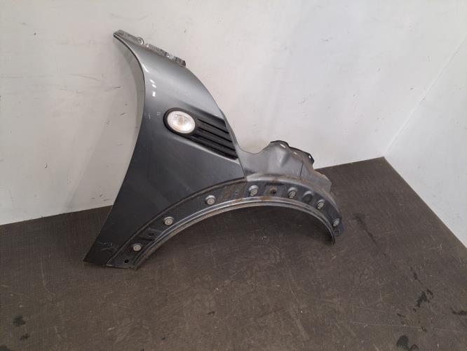 Image Aile avant droit - MINI MINI 2 R56