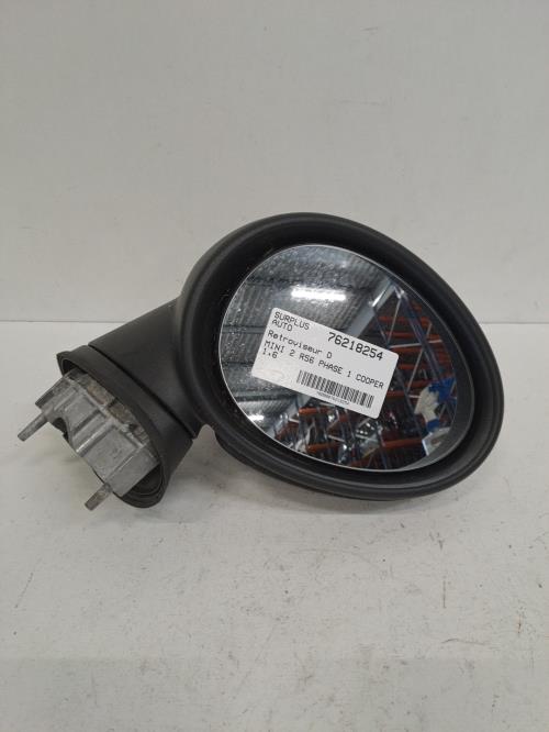 Image Retroviseur droit - MINI MINI 2 R56