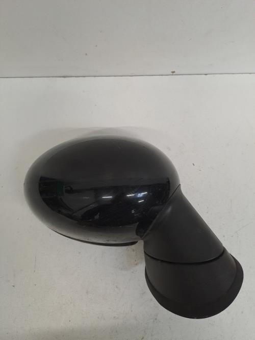 Image Retroviseur droit - MINI MINI 2 R56