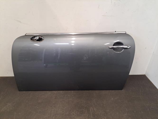 Image Porte avant gauche - MINI MINI 2 R56