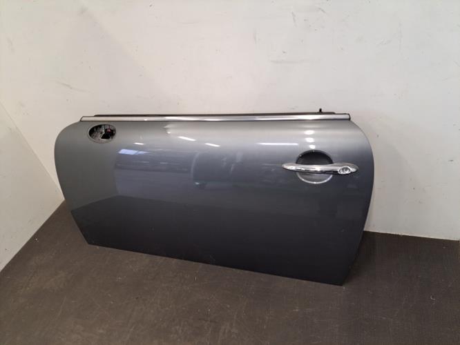 Image Porte avant gauche - MINI MINI 2 R56