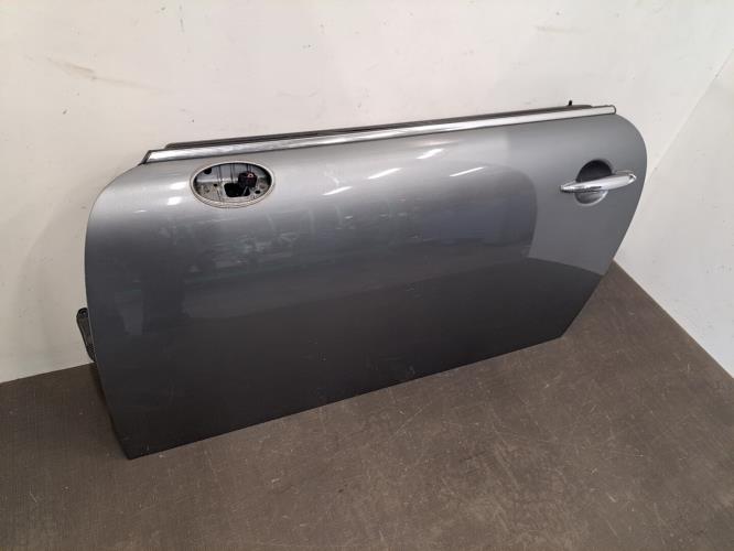 Image Porte avant gauche - MINI MINI 2 R56