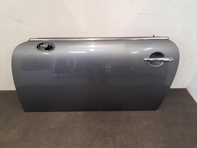 Image Porte avant gauche - MINI MINI 2 R56