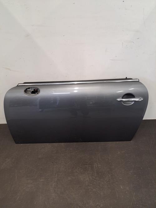 Image Porte avant gauche - MINI MINI 2 R56
