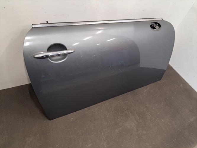 Image Porte avant droit - MINI MINI 2 R56