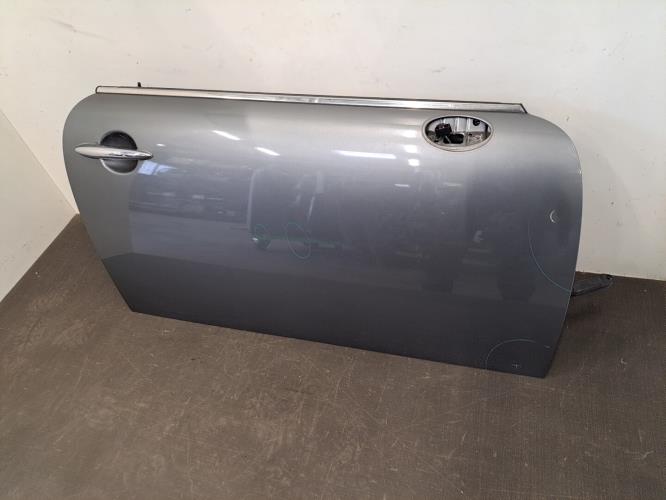 Image Porte avant droit - MINI MINI 2 R56