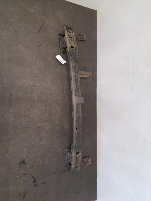 Image Renfort pare choc arriere (traverse) - MINI MINI 2 R56