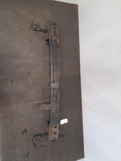 Image Renfort pare choc arriere (traverse) - MINI MINI 2 R56
