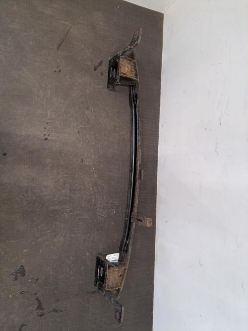 Image Renfort pare choc arriere (traverse) - MINI MINI 2 R56