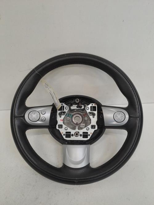 Image Volant - MINI MINI 2 R56