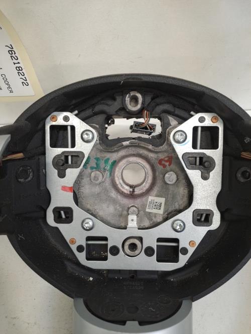 Image Volant - MINI MINI 2 R56