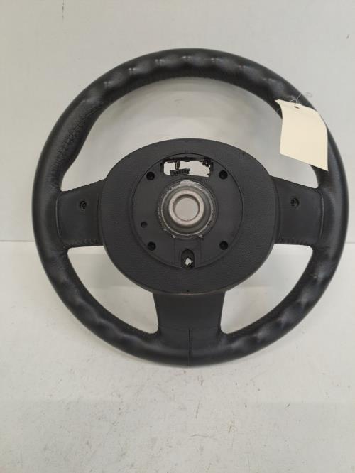 Image Volant - MINI MINI 2 R56