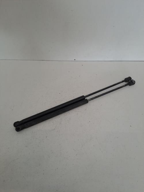 Image Verin de coffre - MINI MINI 2 R56
