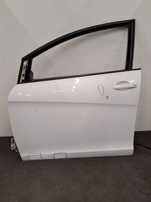 Image Porte avant gauche - SEAT ALTEA