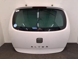 Pièce Auto