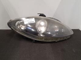 Pièce Auto