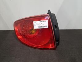 Pièce Auto