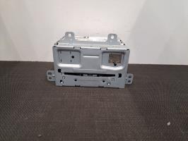 Pièce Auto