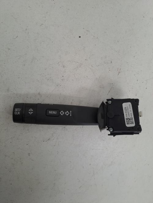 Image Commodo phare - OPEL MERIVA B