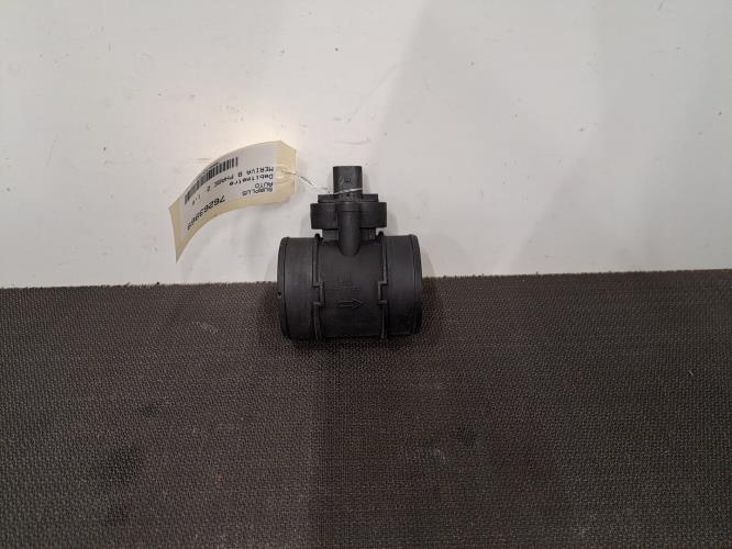 Image Debitmetre - OPEL MERIVA B