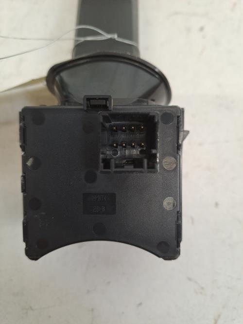 Image Commodo d'essuie glaces - OPEL MERIVA B