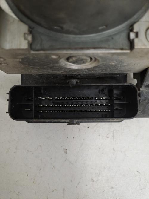 Image Bloc ABS (freins anti-blocage) - VOLKSWAGEN PASSAT 7