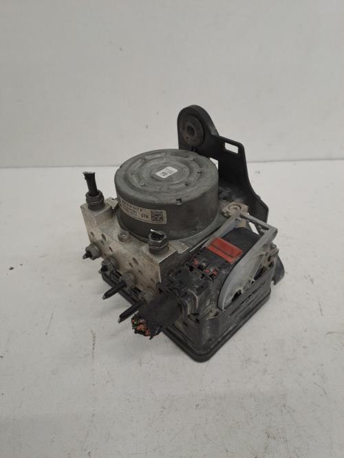 Image Bloc ABS (freins anti-blocage) - VOLKSWAGEN PASSAT 7