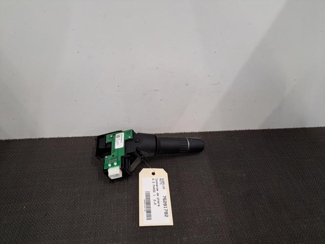 Image Commande de phare - MAZDA 6 2