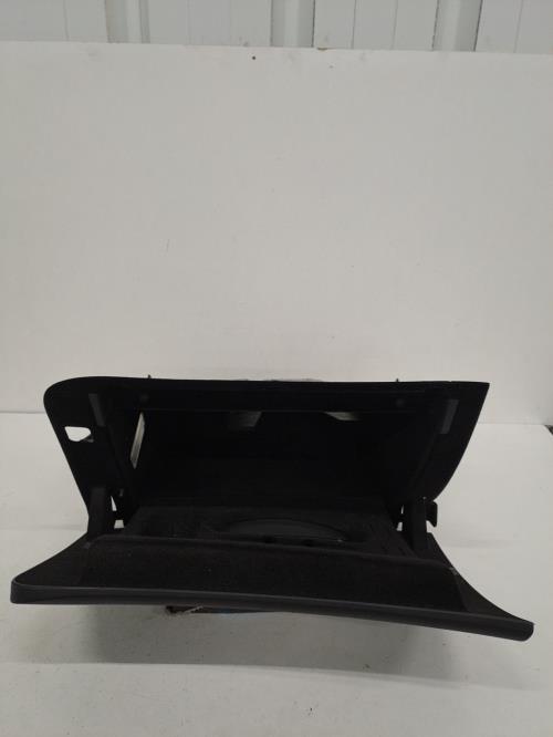 Image Boite a gants - CITROEN DS4