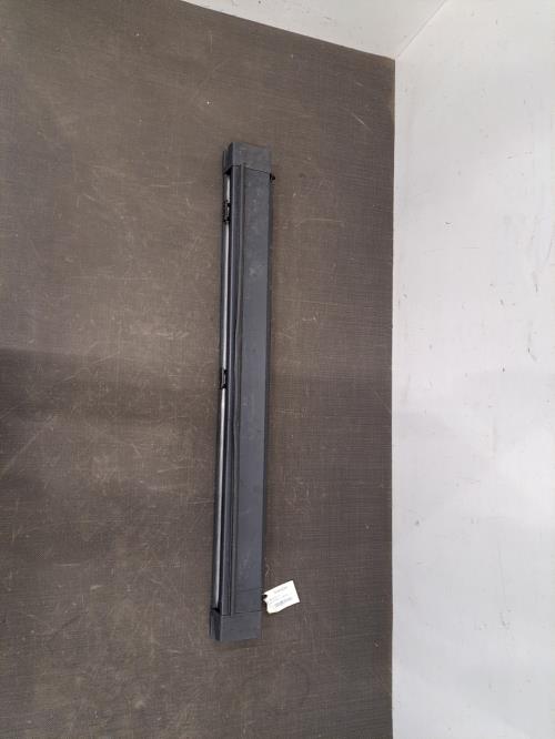 Image Filet separation - PEUGEOT 508 1 SW