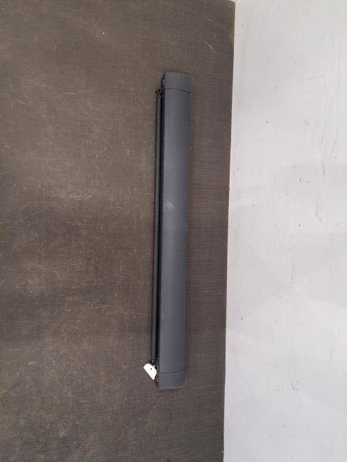 Image Filet separation - PEUGEOT 508 1 SW