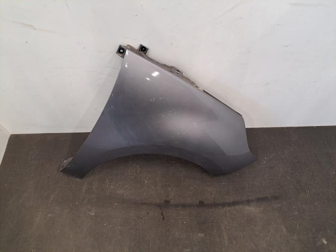 Image Aile avant droit - RENAULT GRAND SCENIC 3