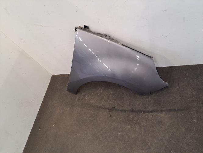 Image Aile avant droit - RENAULT GRAND SCENIC 3