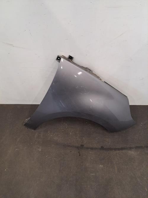 Image Aile avant droit - RENAULT GRAND SCENIC 3