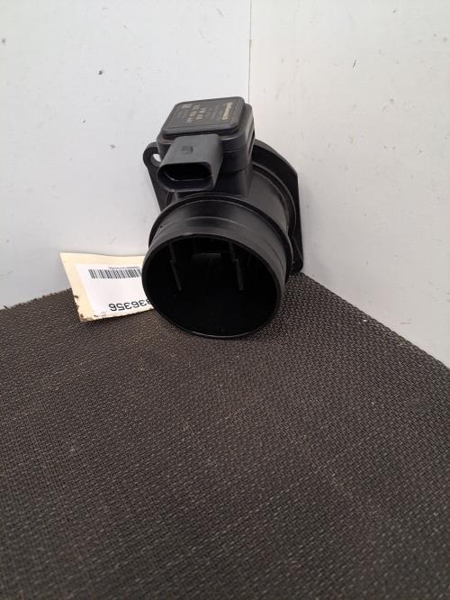 Image Debitmetre - VOLKSWAGEN GOLF 6