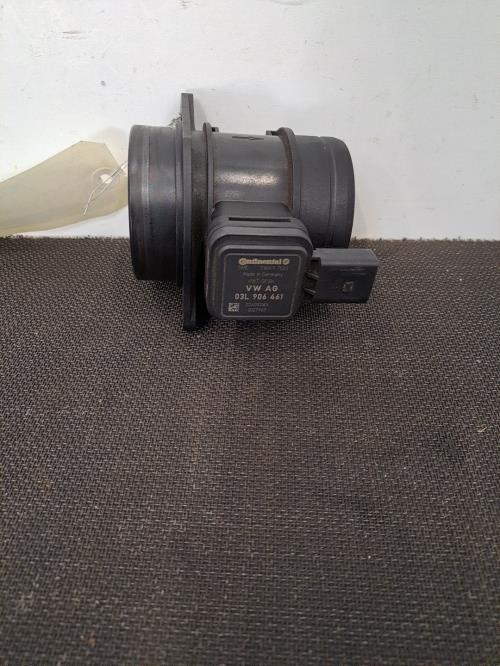 Image Debitmetre - VOLKSWAGEN GOLF 6