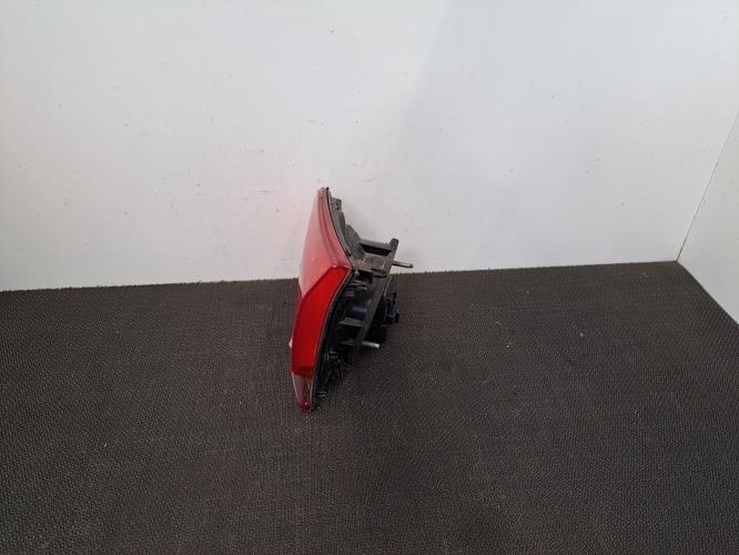 Image Feu arriere secondaire droit (feux) - VOLKSWAGEN GOLF 6